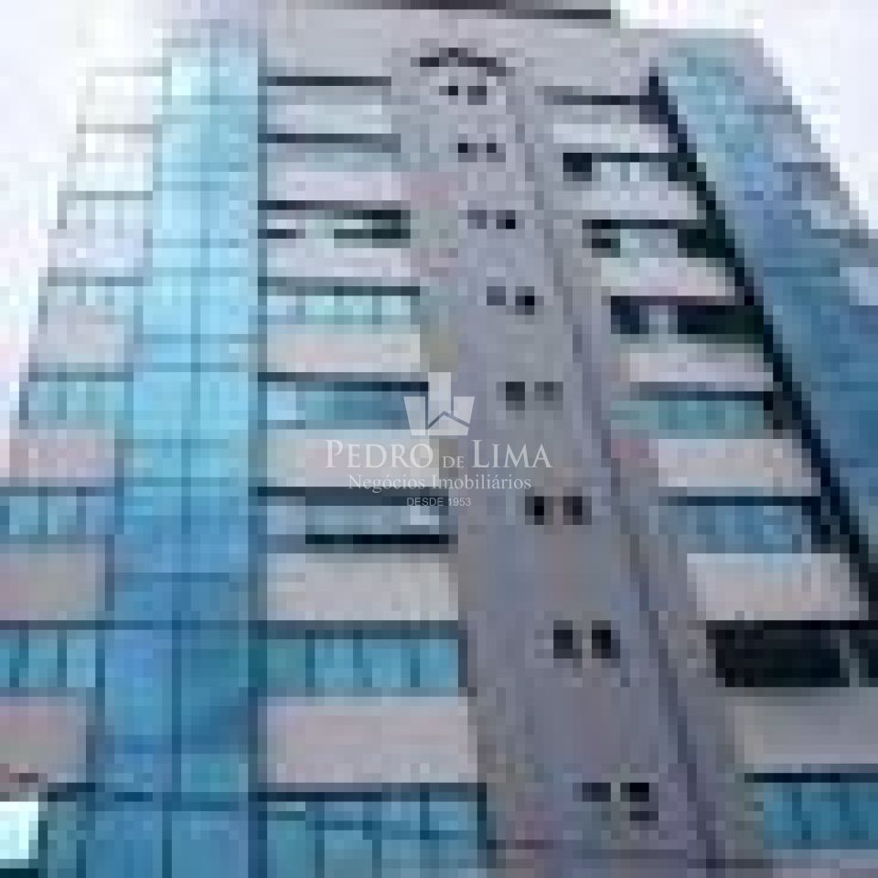 imagem do imovel Condomínio Edifício Metrópole