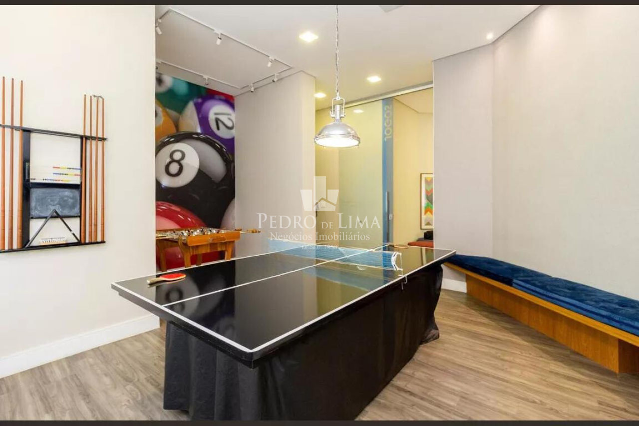 Apartamento 542m², 4 suítes 5 vagas. Condomínio Chácara Anália Franco.