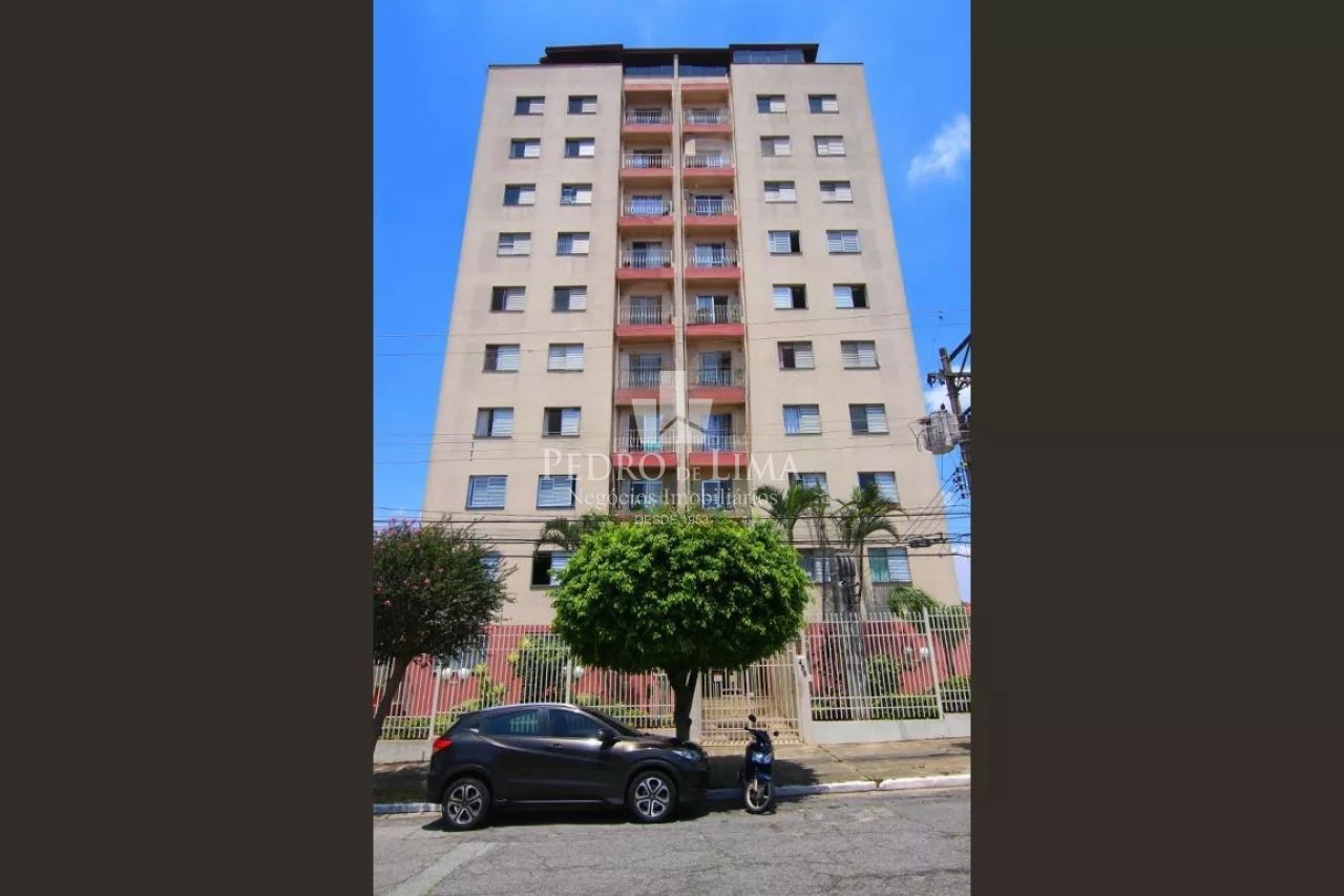 Outros condomínios na região