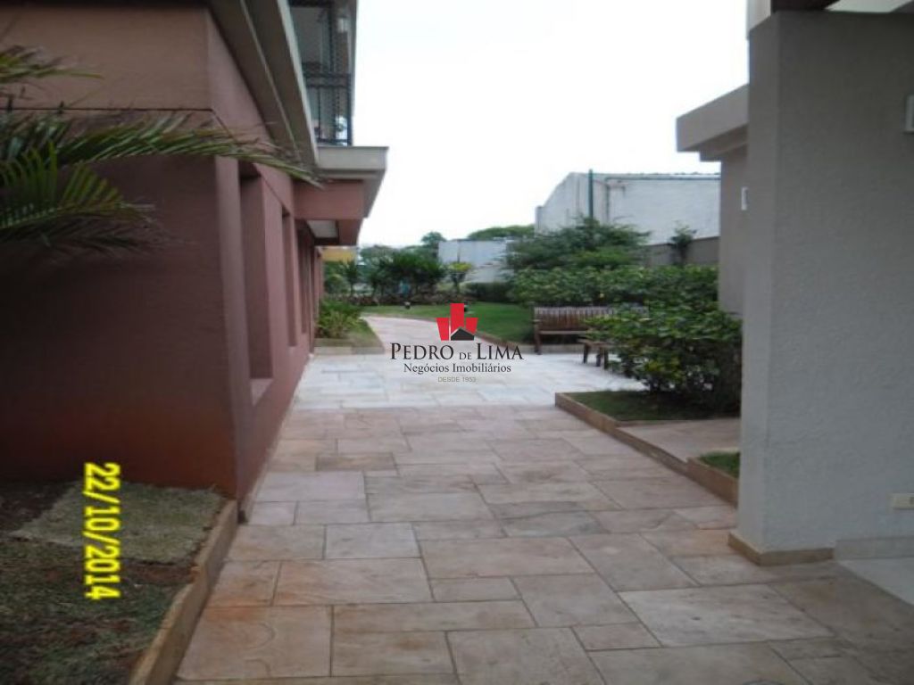 Apartamento Mooca 3 quartos 1 suite 1 vaga , em frente ao parque 