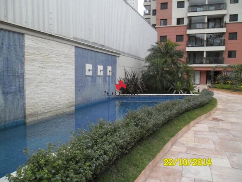 Apartamento Mooca 3 quartos 1 suite 1 vaga , em frente ao parque 