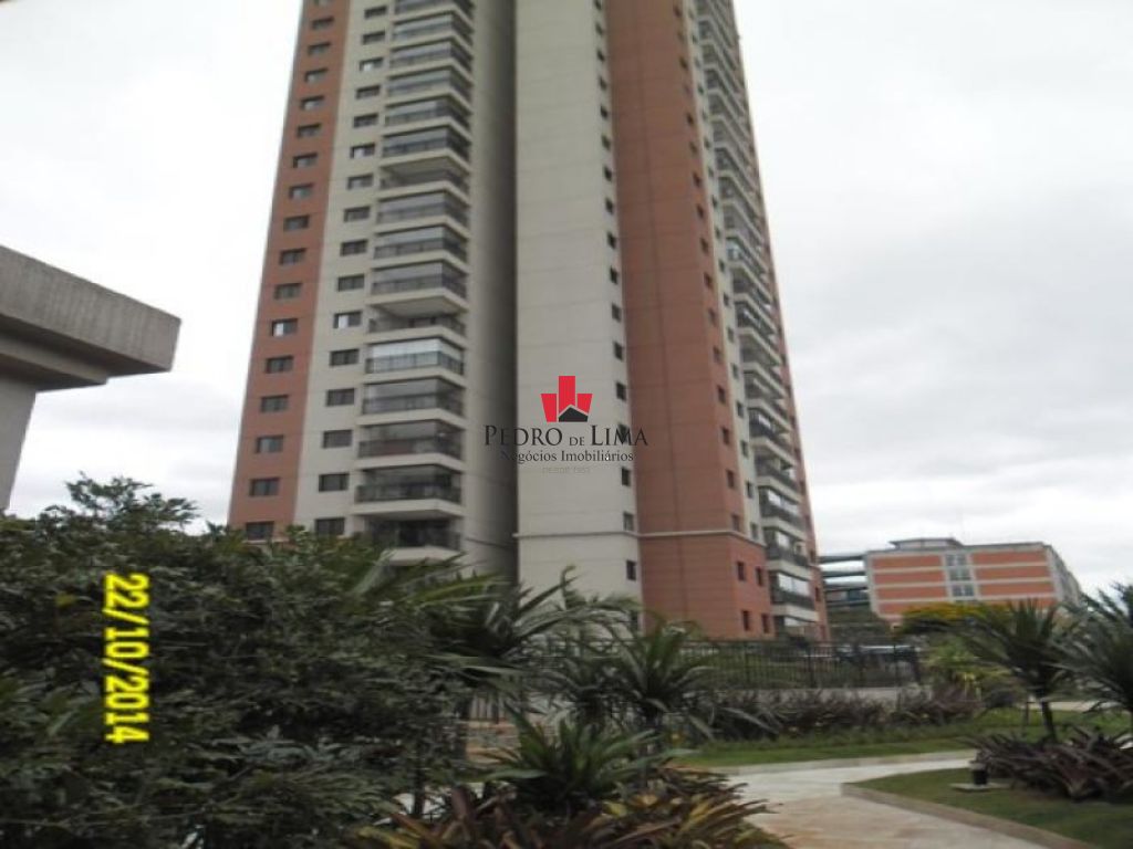 Apartamento Mooca 3 quartos 1 suite 1 vaga , em frente ao parque 