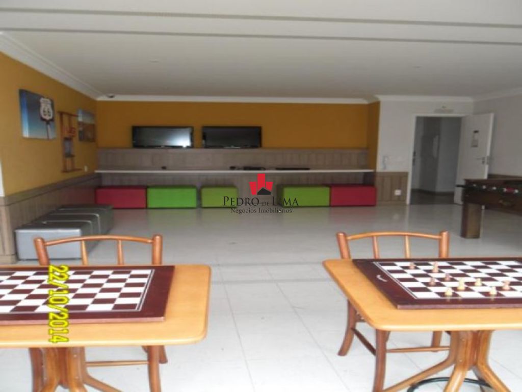 Apartamento Mooca 3 quartos 1 suite 1 vaga , em frente ao parque 