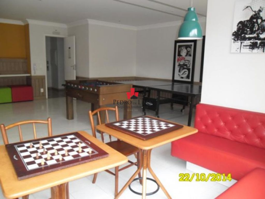 Apartamento Mooca 3 quartos 1 suite 1 vaga , em frente ao parque 