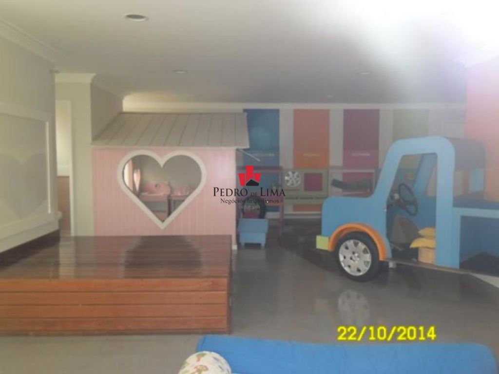 Apartamento Mooca 3 quartos 1 suite 1 vaga , em frente ao parque 