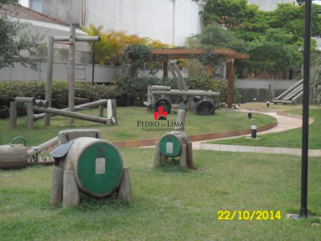 Apartamento Mooca 3 quartos 1 suite 1 vaga , em frente ao parque 