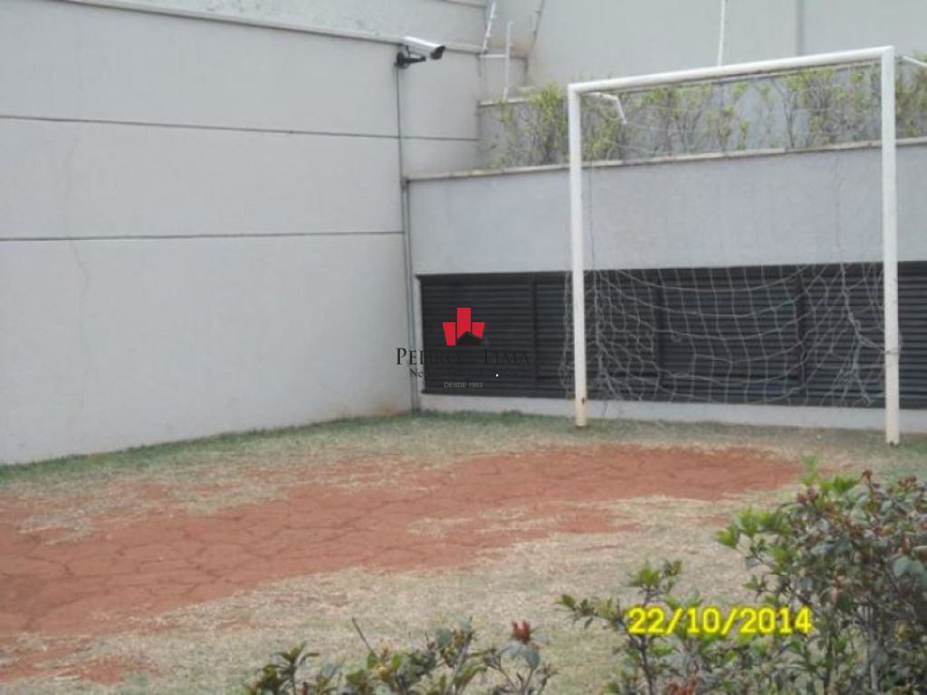Apartamento Mooca 3 quartos 1 suite 1 vaga , em frente ao parque 