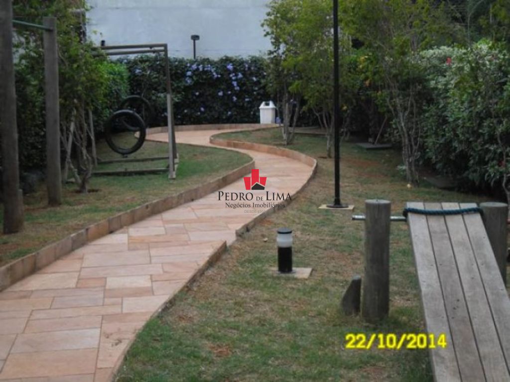 Apartamento Mooca 3 quartos 1 suite 1 vaga , em frente ao parque 