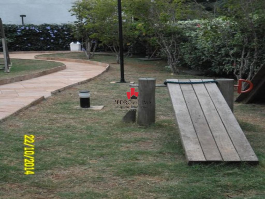 Apartamento Mooca 3 quartos 1 suite 1 vaga , em frente ao parque 