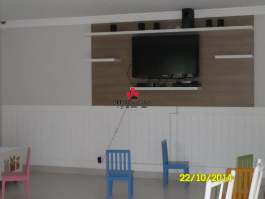 Apartamento Mooca 3 quartos 1 suite 1 vaga , em frente ao parque 