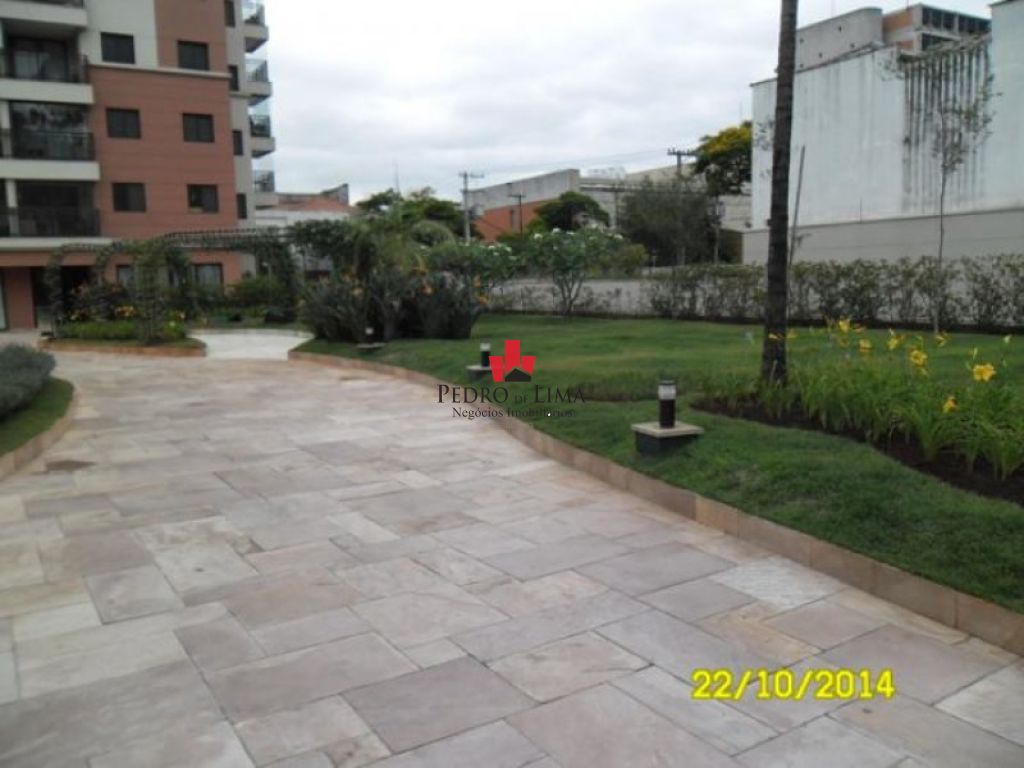 Apartamento Mooca 3 quartos 1 suite 1 vaga , em frente ao parque 