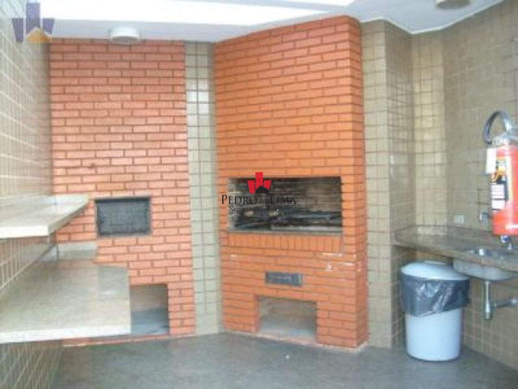 Apartamento 115m² - 3 quartos -1 suiíte -3 vagas na Vila Matilde