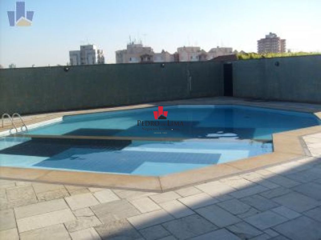 Apartamento 115m² - 3 quartos -1 suiíte -3 vagas na Vila Matilde