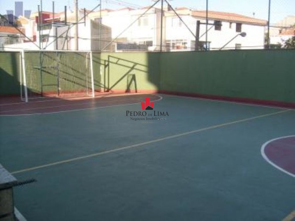 Apartamento 115m² - 3 quartos -1 suiíte -3 vagas na Vila Matilde