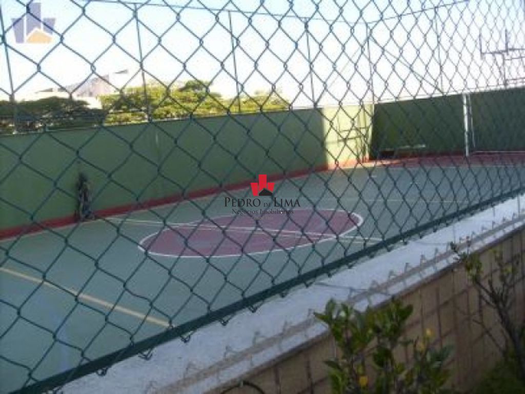 Apartamento 115m² - 3 quartos -1 suiíte -3 vagas na Vila Matilde