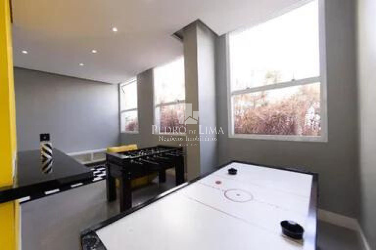 Apartamento 2 quartos, 2 vagas, 91 m²  Condomínio Edifício Parque Anália Franco