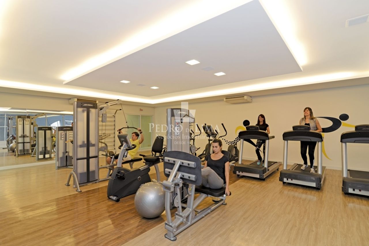 Apartamento no Anália Franco, Condomínio Josephine 326m², 4 suítes Mobiliado 5 vagas 