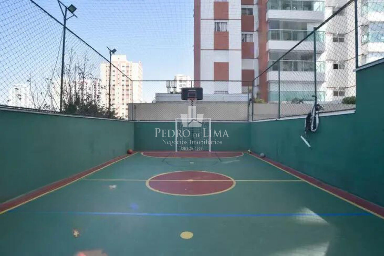 Condomínio Edifício Estilo