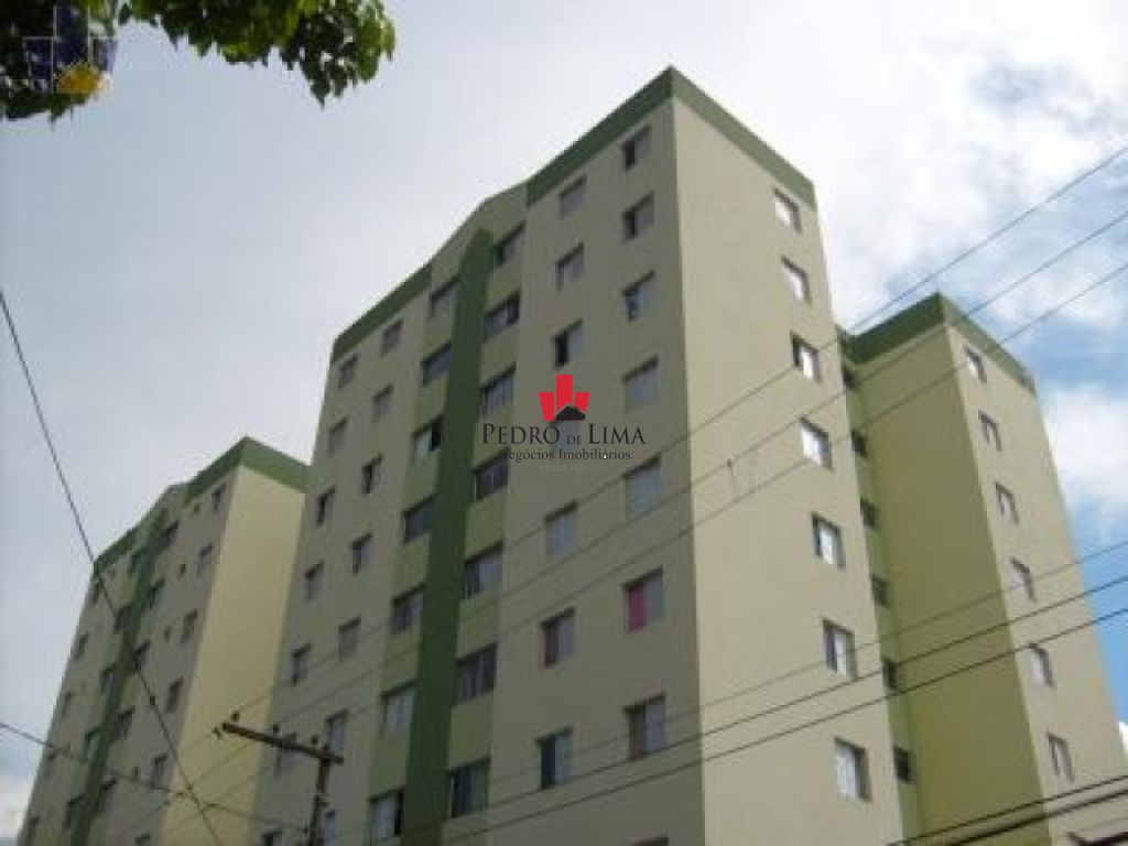 Apartamento para Locação em Ermelino Matarazzo com 2 quartos e vaga de garagem  Conforto e Estilo