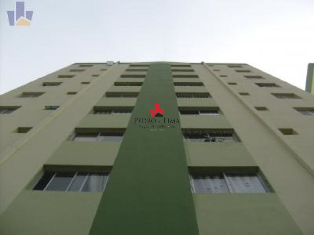 Apartamento para Locação em Ermelino Matarazzo com 2 quartos e vaga de garagem  Conforto e Estilo
