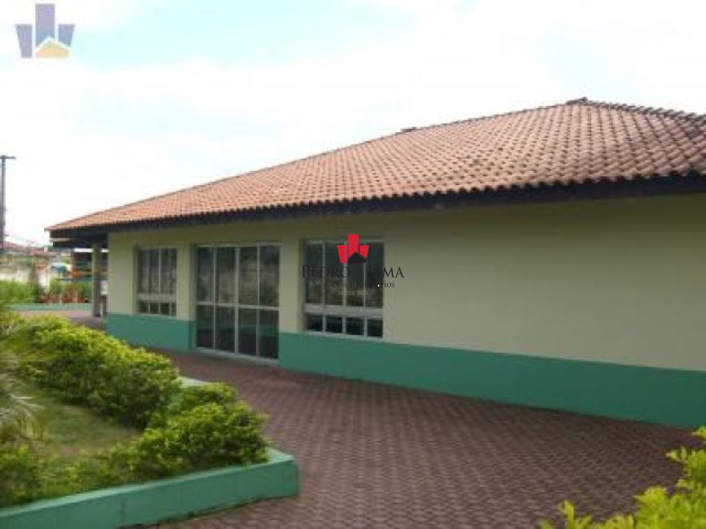 Apartamento para Locação em Ermelino Matarazzo com 2 quartos e vaga de garagem  Conforto e Estilo