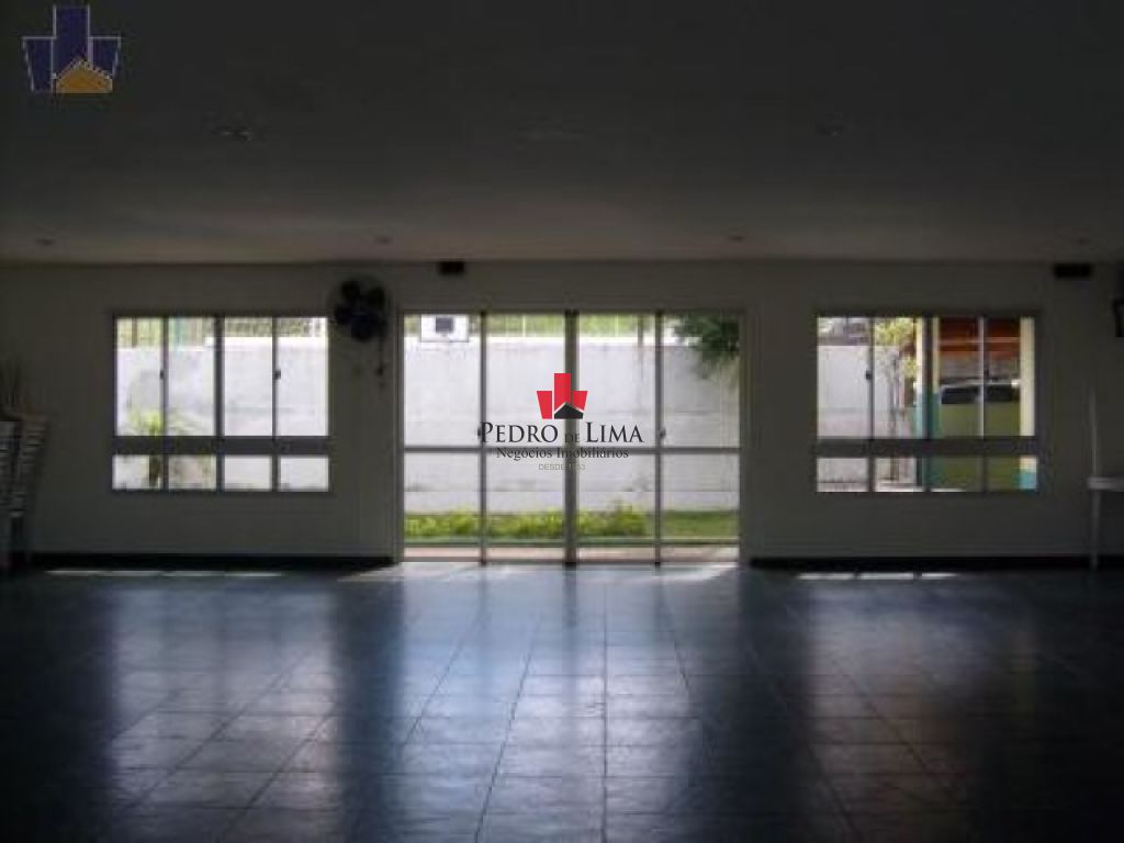 Apartamento para Locação em Ermelino Matarazzo com 2 quartos e vaga de garagem  Conforto e Estilo