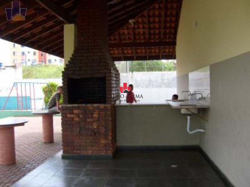 Apartamento para Locação em Ermelino Matarazzo com 2 quartos e vaga de garagem  Conforto e Estilo