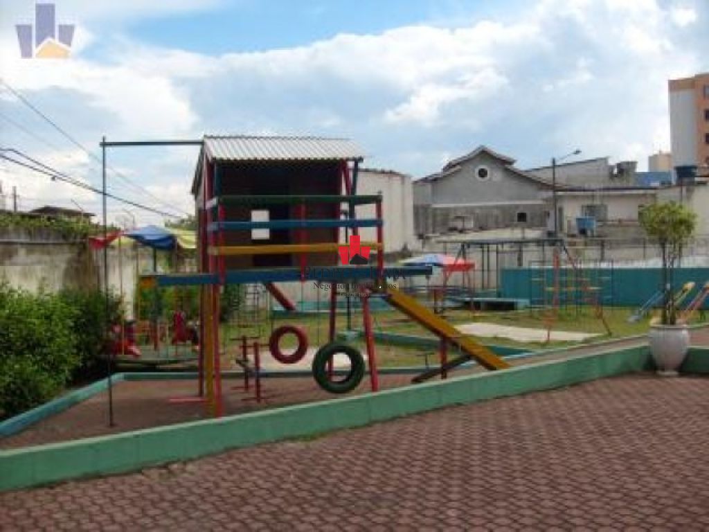 Apartamento para Locação em Ermelino Matarazzo com 2 quartos e vaga de garagem  Conforto e Estilo