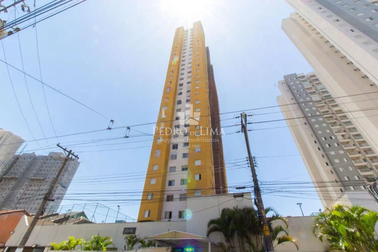 Outros condomínios na região