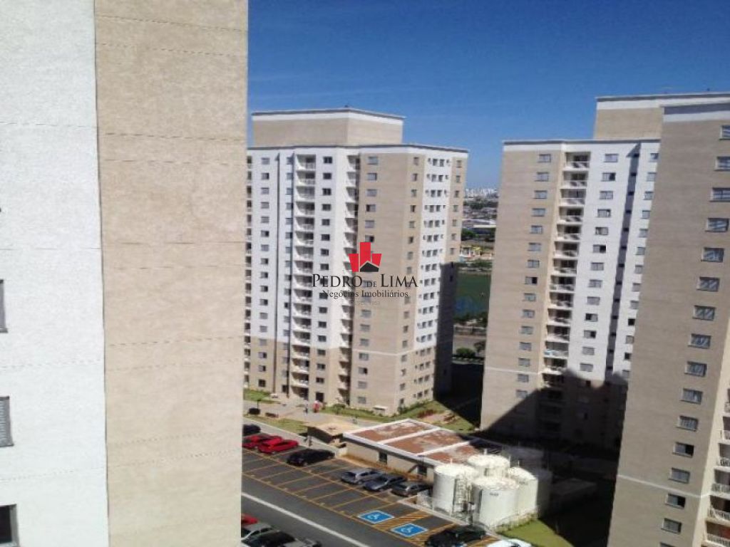 Apartamento 3 dormitórios 2 vagas no Tatuapé. Condomínio Vivace Club
