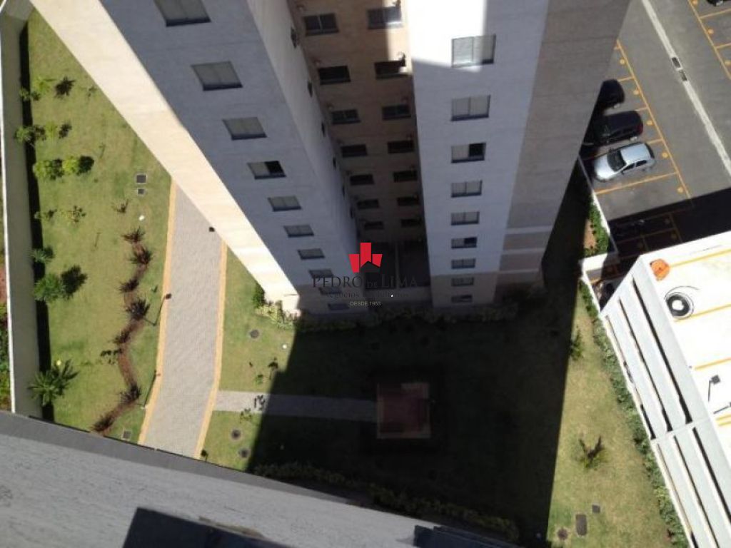 Apartamento 3 dormitórios 2 vagas no Tatuapé. Condomínio Vivace Club