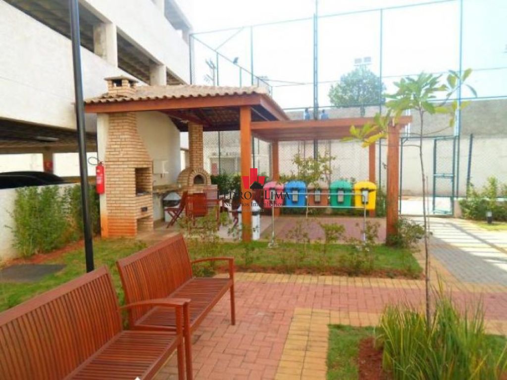 Apartamento 3 dormitórios 2 vagas no Tatuapé. Condomínio Vivace Club