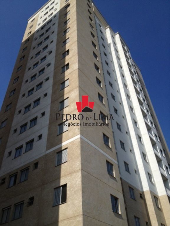 Apartamento 3 dormitórios 2 vagas no Tatuapé. Condomínio Vivace Club