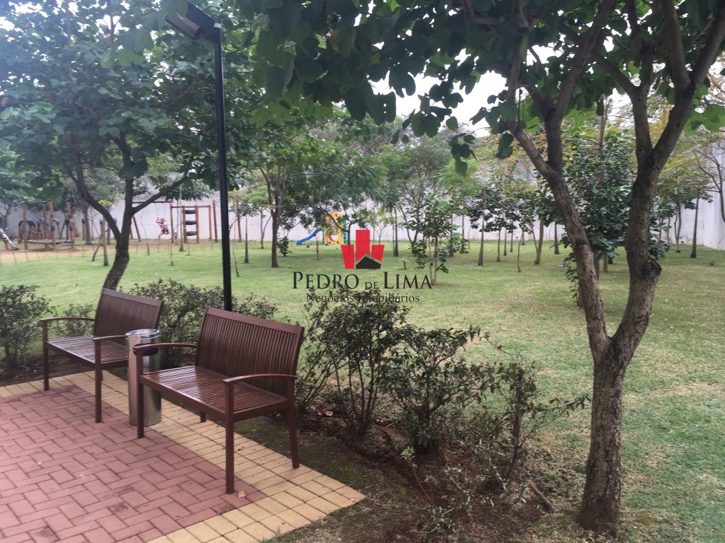 Apartamento 3 dormitórios 2 vagas no Tatuapé. Condomínio Vivace Club