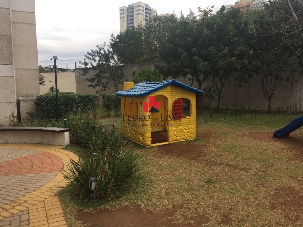 Apartamento 3 dormitórios 2 vagas no Tatuapé. Condomínio Vivace Club