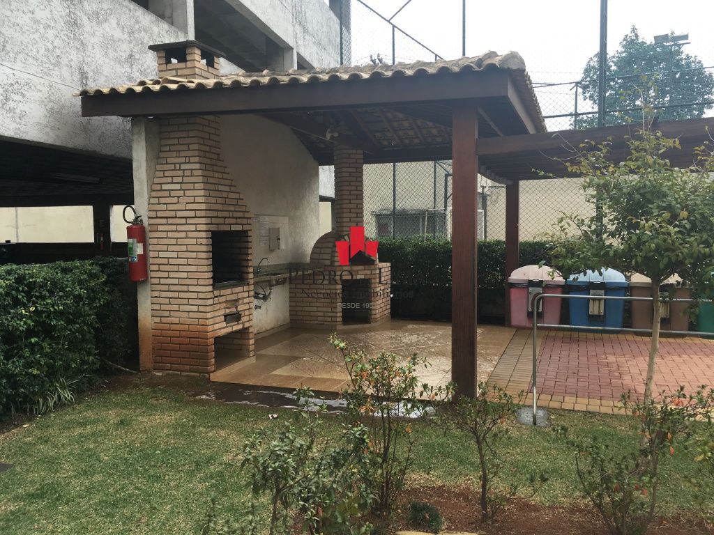 Apartamento 3 dormitórios 2 vagas no Tatuapé. Condomínio Vivace Club