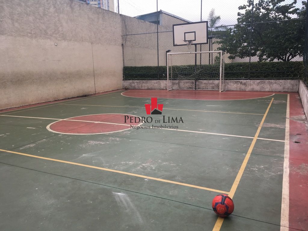 Apartamento 3 dormitórios 2 vagas no Tatuapé. Condomínio Vivace Club