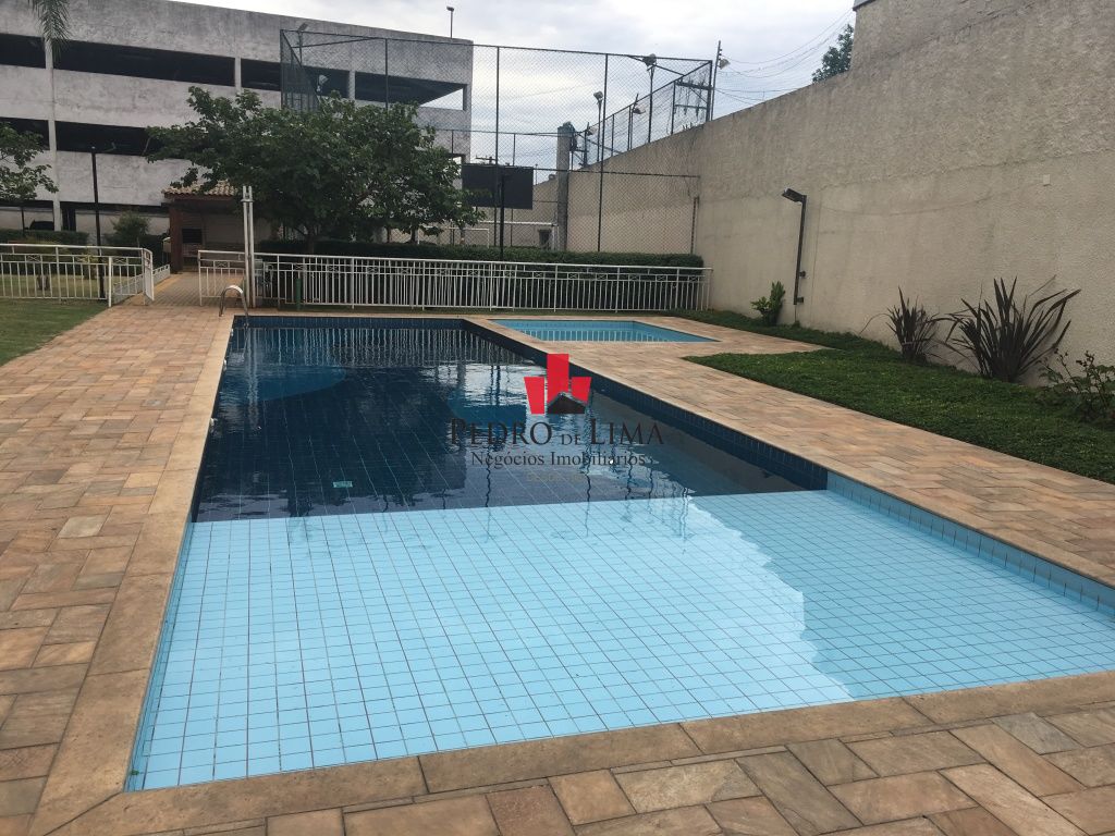 Apartamento 3 dormitórios 2 vagas no Tatuapé. Condomínio Vivace Club
