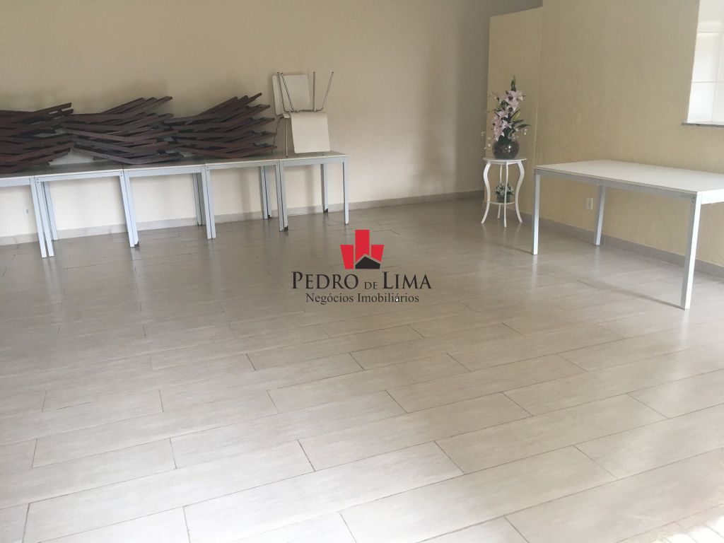 Apartamento 3 dormitórios 2 vagas no Tatuapé. Condomínio Vivace Club