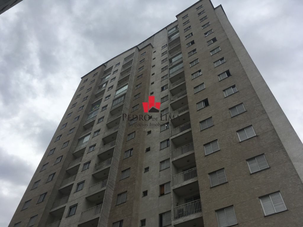 Apartamento 3 dormitórios 2 vagas no Tatuapé. Condomínio Vivace Club