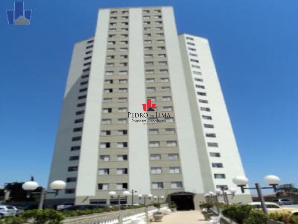 Apartamento 70m², 2 quartos, 1 suíte, 1 vaga, Mooca