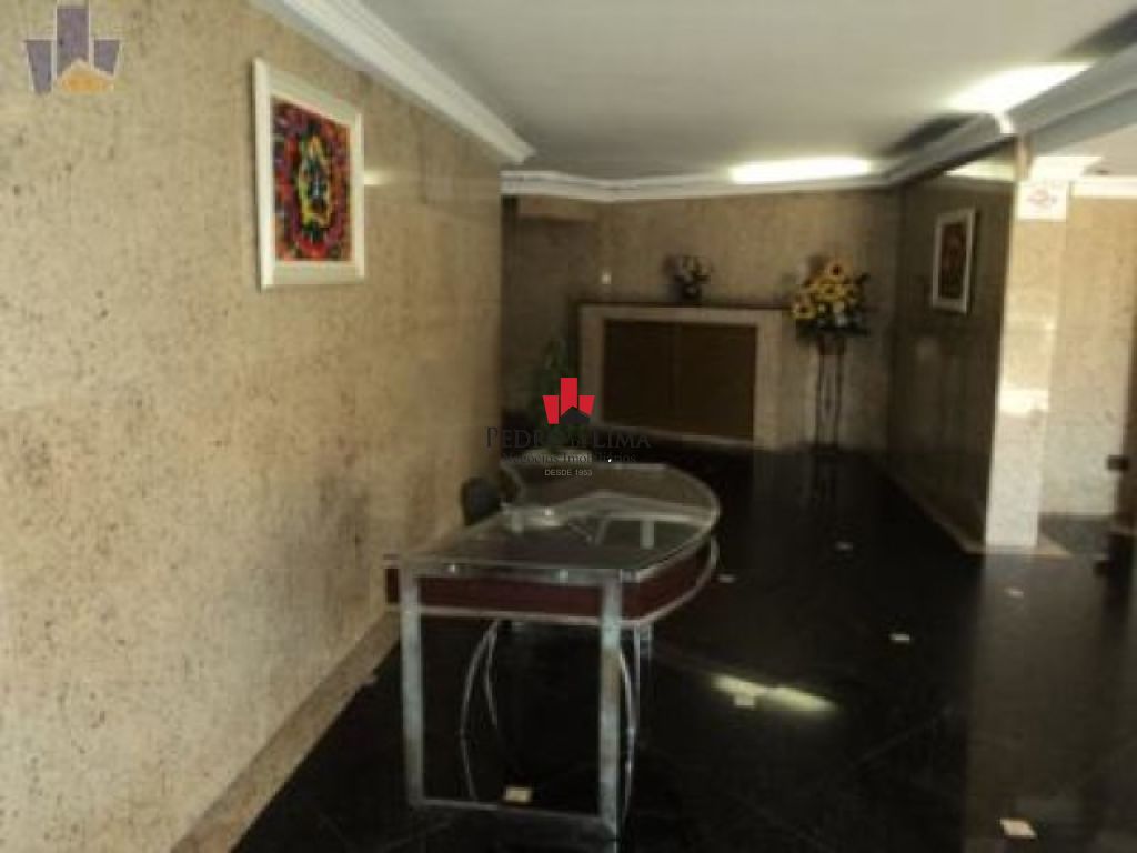 Apartamento 70m², 2 quartos, 1 suíte, 1 vaga, Mooca