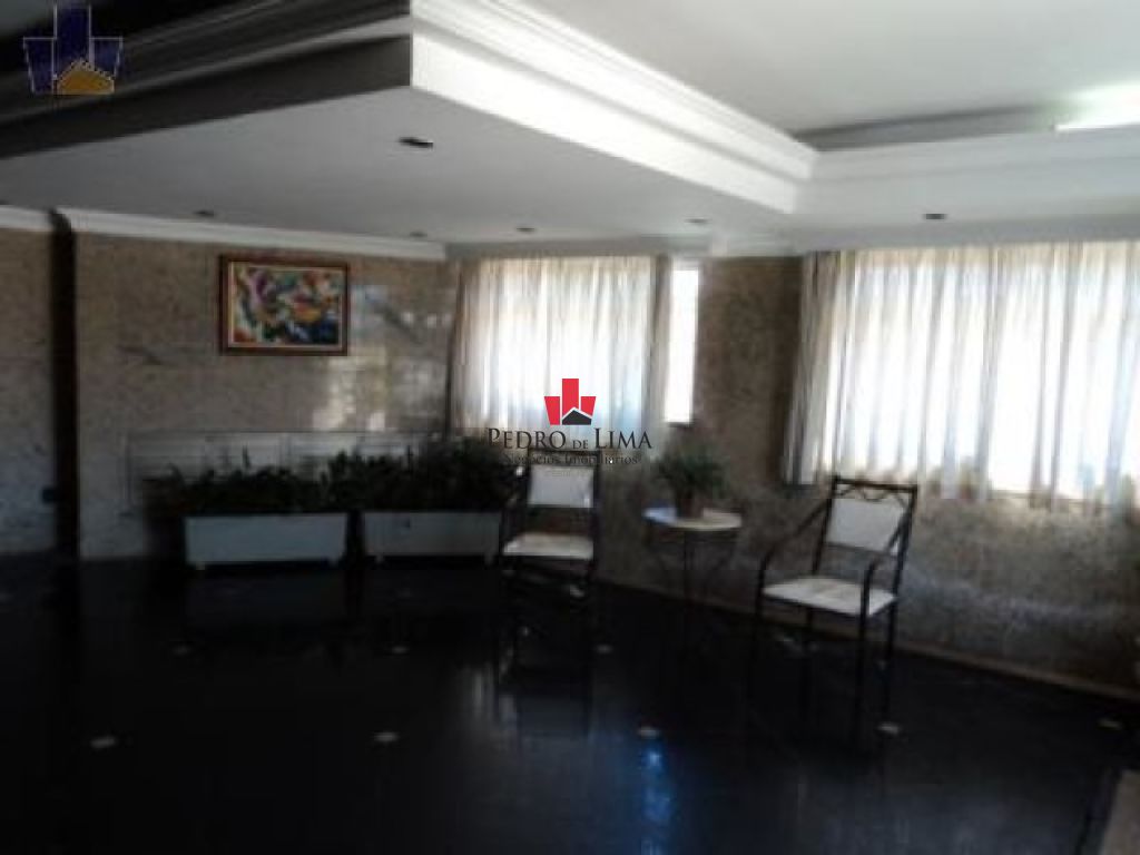 Apartamento 70m², 2 quartos, 1 suíte, 1 vaga, Mooca