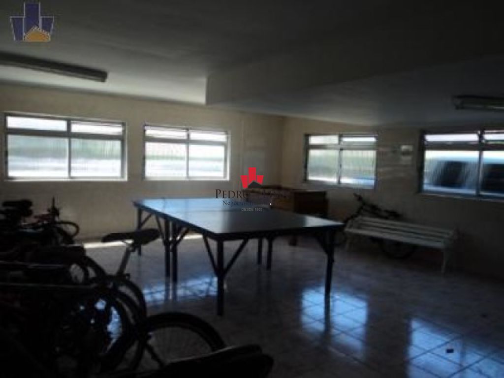 Apartamento 70m², 2 quartos, 1 suíte, 1 vaga, Mooca