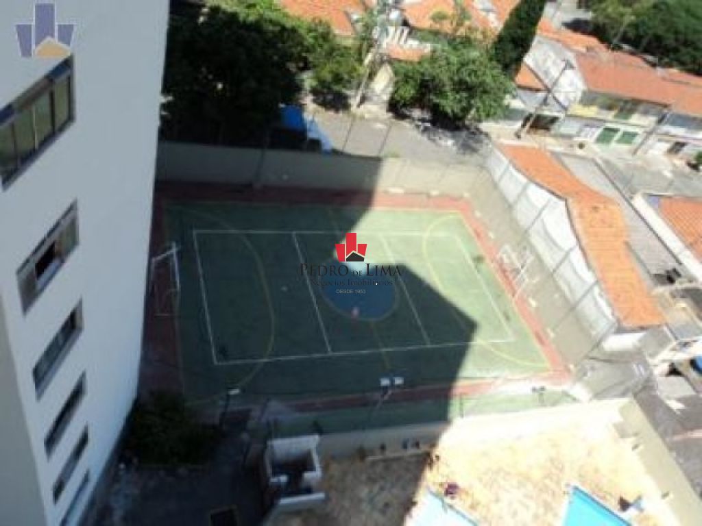 Apartamento 70m², 2 quartos, 1 suíte, 1 vaga, Mooca