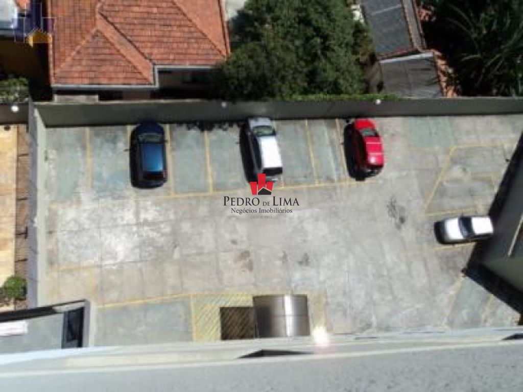 Apartamento 70m², 2 quartos, 1 suíte, 1 vaga, Mooca