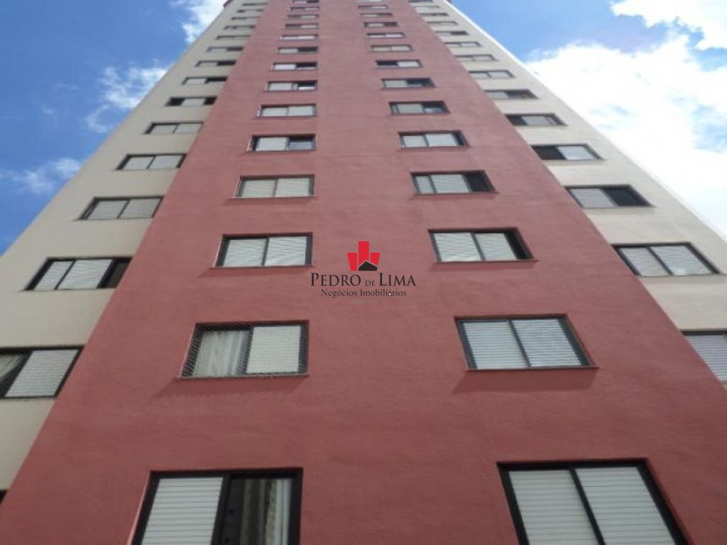 apartamento 59m2 cond villa perugia