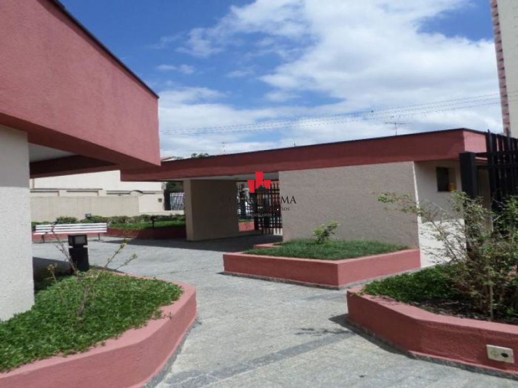 apartamento 59m2 cond villa perugia