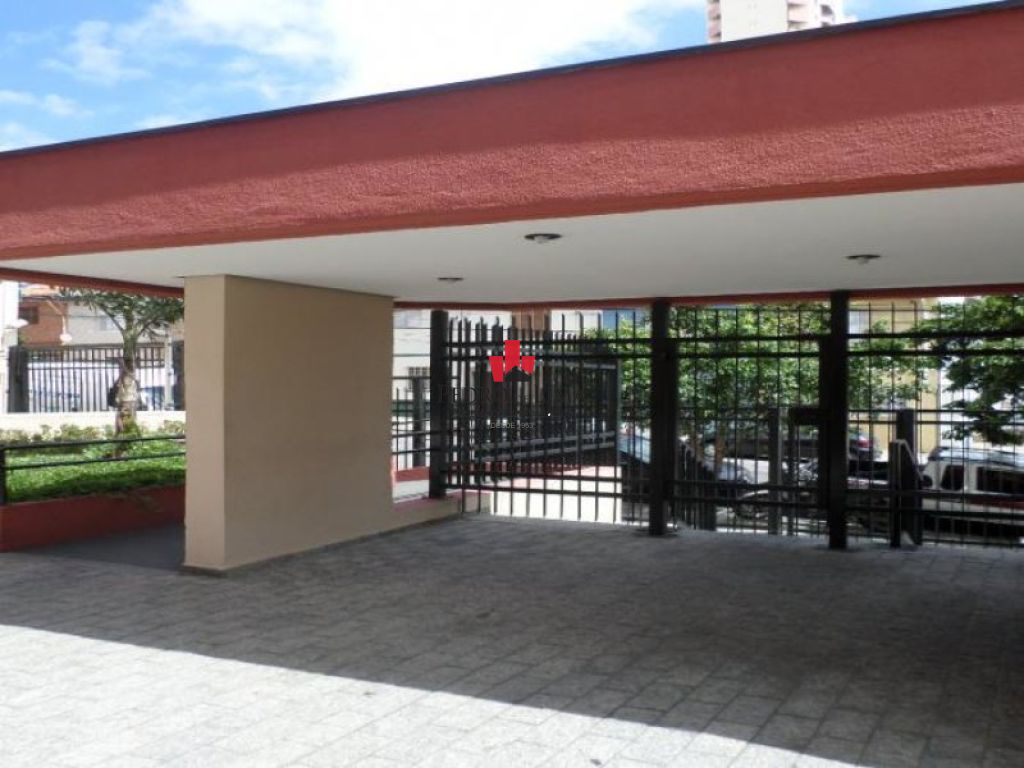 apartamento 59m2 cond villa perugia