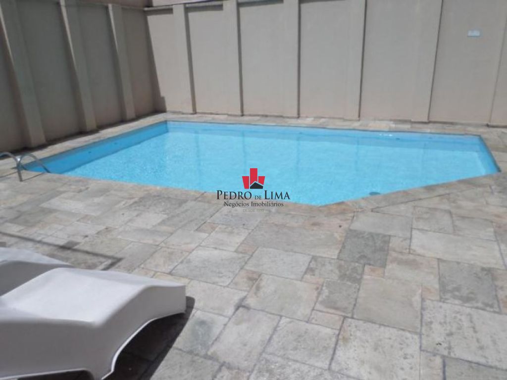 apartamento 59m2 cond villa perugia